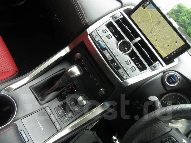 Lexus NX300. �������, 4wd, 2.0 (238��.�.), ������, 16 000����. ��, �/�. ��� ����� �� ������������ ����
