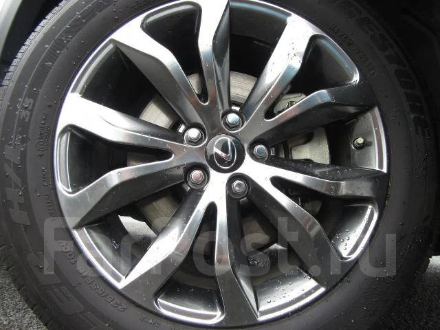 Lexus NX300. �������, 4wd, 2.0 (238��.�.), ������, 16 000����. ��, �/�. ��� ����� �� ������������ ����
