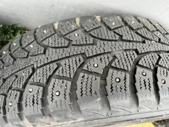 Kingstar SW41. ������, ����������, 2012 ���, �/�, ����� 20 % ����