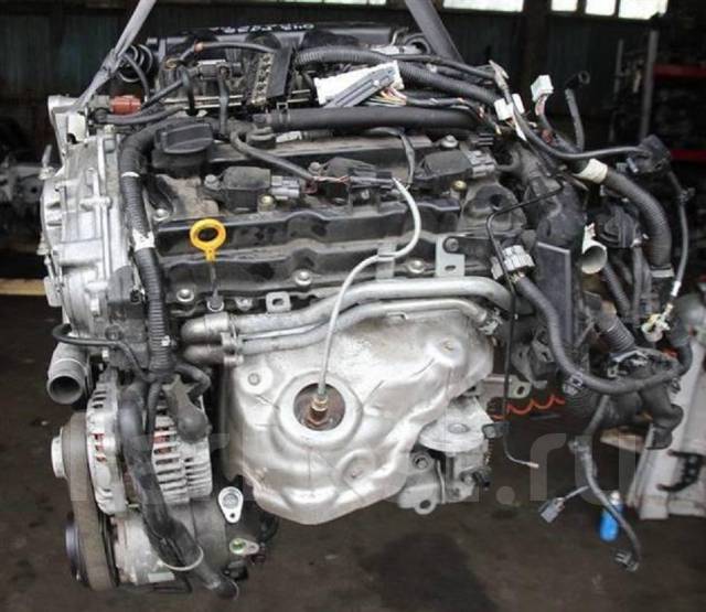 Teana двигатель. Двигатель Nissan Teana j32 vq35de. Nissan Teana 3.5 двигатель. Nissan Teana j32 2.5 двигатель. Двигатель Ниссан Теана j32 3.5.