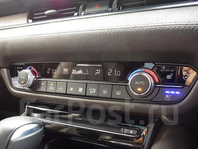 Mazda Mazda6. �������, ��������, 2.0 (150��.�.), ������, 50 000����. ��, �/�. ��� ����� �� ������������ ����