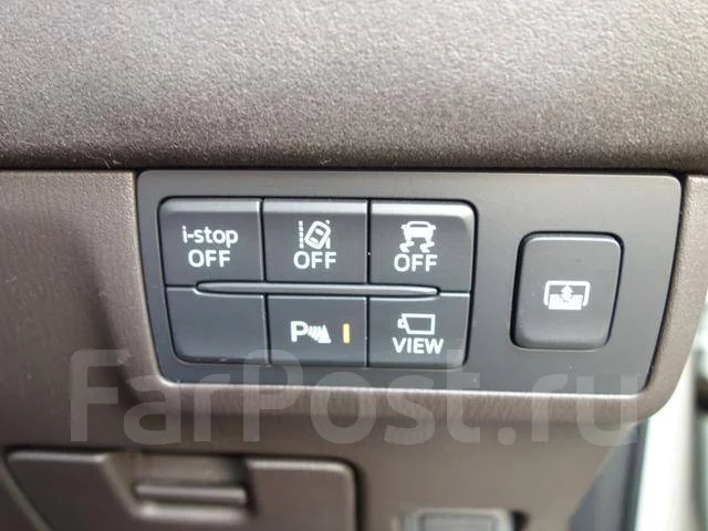Mazda Mazda6. �������, ��������, 2.0 (150��.�.), ������, 50 000����. ��, �/�. ��� ����� �� ������������ ����