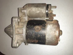 ������� M3T30285 Mitsubishi Shima/Spectra/Carens M3T30285 ����