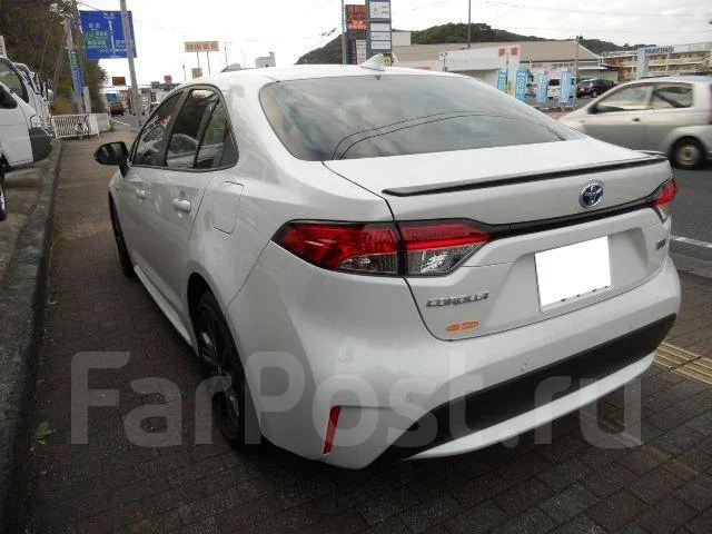 Toyota Corolla. ��������, ��������, 1.8, ������, 15 000����. ��, �/�. ��� ����� �� ������������ ����