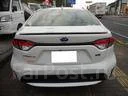 Toyota Corolla. ��������, ��������, 1.8, ������, 15 000����. ��, �/�. ��� ����� �� ������������ ����