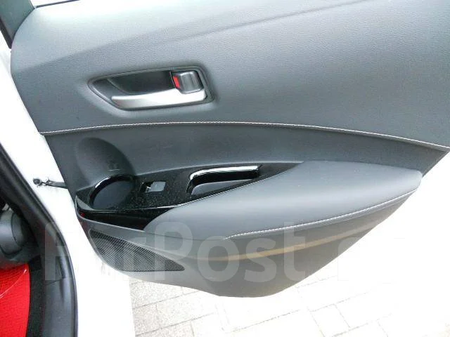 Toyota Corolla. ��������, ��������, 1.8, ������, 15 000����. ��, �/�. ��� ����� �� ������������ ����