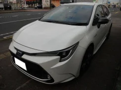 Toyota Corolla. ��������, ��������, 1.8, ������, 15 000����. ��, �/�. ��� ����� �� ������������ ����