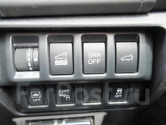 Subaru Forester. ��������, 4wd, 2.0 (145��.�.), ������, 25 000����. ��, �/�. ��� ����� �� ������������ ����
