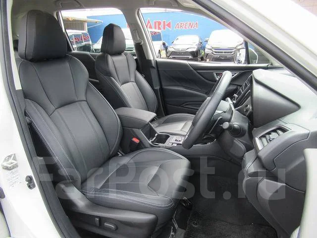 Subaru Forester. ��������, 4wd, 2.0 (145��.�.), ������, 25 000����. ��, �/�. ��� ����� �� ������������ ����