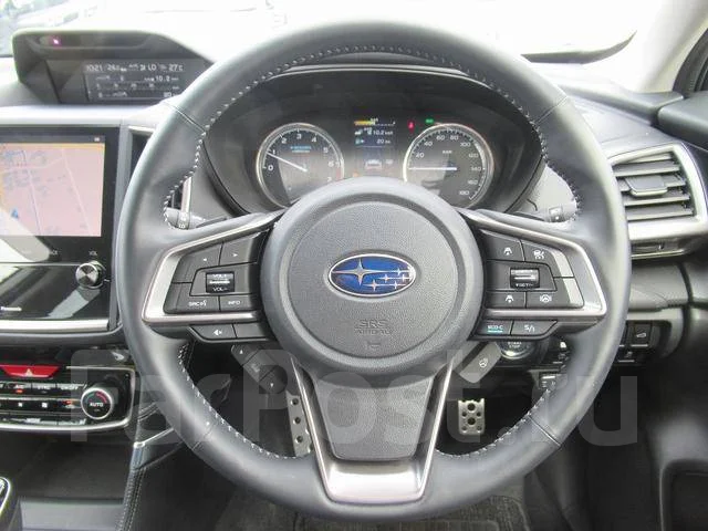 Subaru Forester. ��������, 4wd, 2.0 (145��.�.), ������, 25 000����. ��, �/�. ��� ����� �� ������������ ����