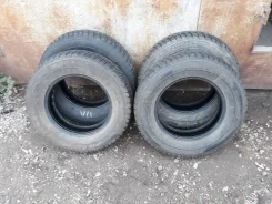 Marshal Power Grip KC11. ������, ����������, �/�, ����� 10�% ����