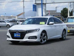 Honda Accord. ��������, ��������, 2.0 (192��.�.), ������, 37 500����. ��, �/�. ��� ����� �� ������������ ����