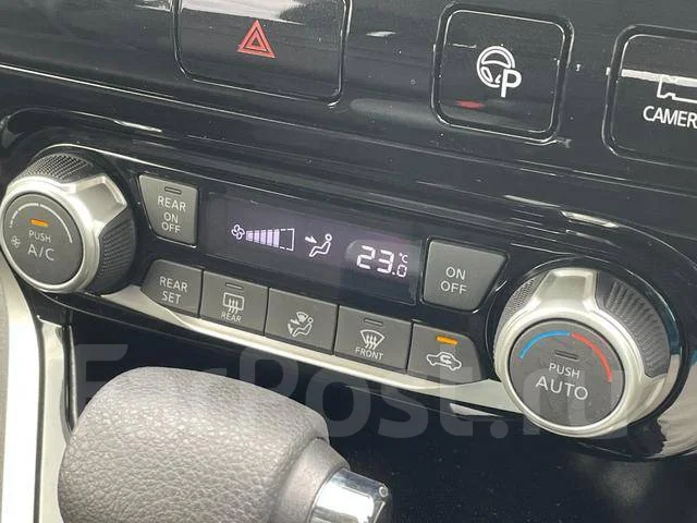 Nissan Serena. ��������, 4wd, 2.0 (150��.�.), ������, 32 000����. ��, �/�. ��� ����� �� ������������ ����