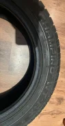 GT Radial Champiro WT-AX. ������, ��� �����, 2014 ���, �/�, ����� 20�% ����