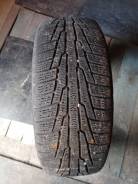 Nokian Hakkapeliitta R. ,  , /,  10 % 
