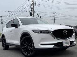 Mazda CX-5. , 4wd, 2.5 (230..), , 26 000. , /.     