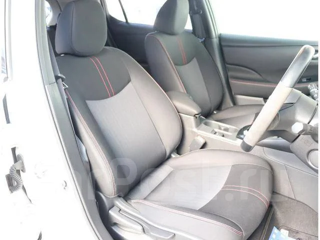 Nissan Leaf. �������, ��������, �������������, 2 000����. ��, �/�. ��� ����� �� ������������ ����