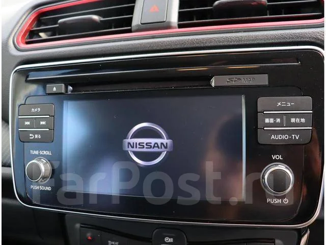 Nissan Leaf. �������, ��������, �������������, 2 000����. ��, �/�. ��� ����� �� ������������ ����