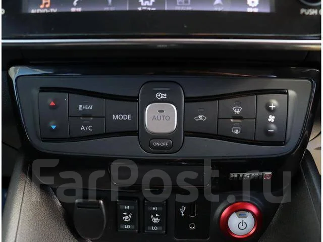 Nissan Leaf. �������, ��������, �������������, 2 000����. ��, �/�. ��� ����� �� ������������ ����