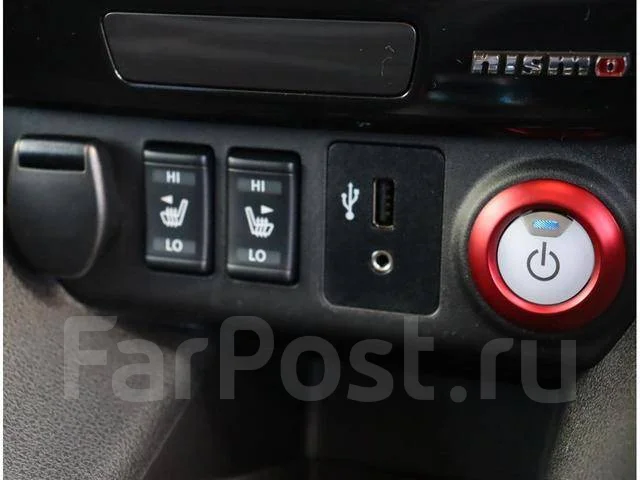 Nissan Leaf. �������, ��������, �������������, 2 000����. ��, �/�. ��� ����� �� ������������ ����