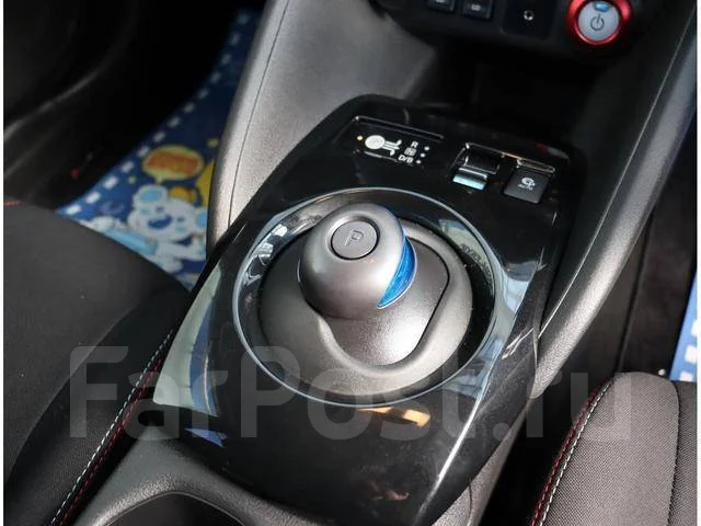 Nissan Leaf. �������, ��������, �������������, 2 000����. ��, �/�. ��� ����� �� ������������ ����