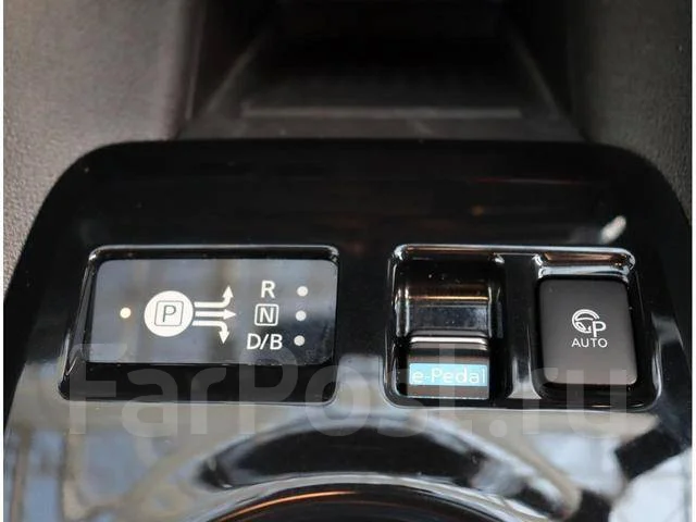Nissan Leaf. �������, ��������, �������������, 2 000����. ��, �/�. ��� ����� �� ������������ ����
