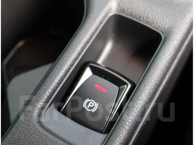 Nissan Leaf. �������, ��������, �������������, 2 000����. ��, �/�. ��� ����� �� ������������ ����