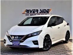 Nissan Leaf. �������, ��������, �������������, 2 000����. ��, �/�. ��� ����� �� ������������ ����