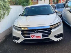 Honda Insight. ��������, ��������, 1.5 (107��.�.), ������, 13 000����. ��, �/�. ��� ����� �� ������������ ����