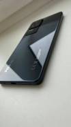 Xiaomi Poco F4. /, , 3G, 4G LTE, 5G, Dual-SIM, NFC 