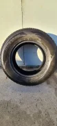 Dunlop Winter Maxx SJ8. ������, ��� �����, 2014 ���, �/�, ����� 10 % ����