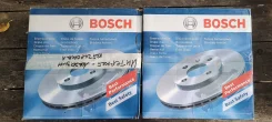 ���� ��������� Bosch 0986479734 0986479734 ����