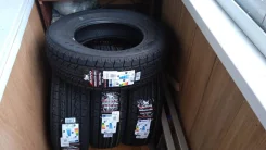 Arivo Winmaster ARW1. �����������, 2022 ���, �����. �������� ������ ����