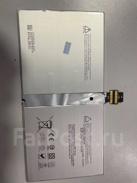 Microsoft Surface Pro 4 i5 ����