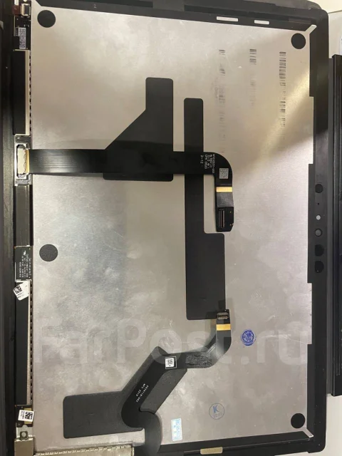 Microsoft Surface Pro 4 i5 ����