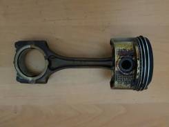 ������� � ����� Toyota Corolla Fielder ZZE122 1ZZ 13101-22060 ����