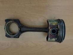 ������� � ����� Toyota Premio ZZT240 1ZZ 13101-22060 ����