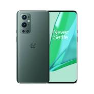 OnePlus 9 Pro. /, , 3G, 4G LTE, 5G, Dual-SIM, NFC 