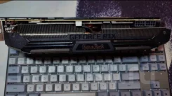 GeForce RTX 2070 SUPER ����