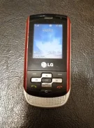 LG. �/�, �������, ����������� ����
