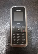 Philips Xenium. �/�, ������ ����