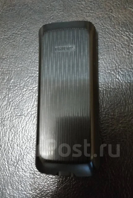 Philips Xenium. �/�, ������ ����
