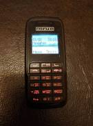 Alcatel. /,  
