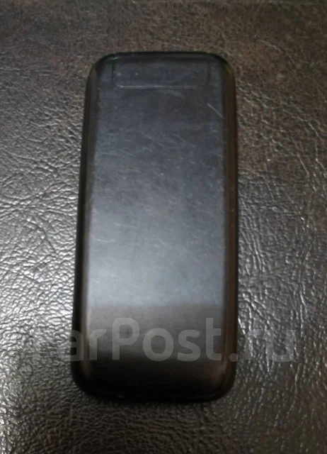 Alcatel. �/�, ������ ����
