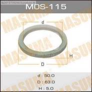 ������ �������������� ��������� Masuma MOS115 MOS115 ����