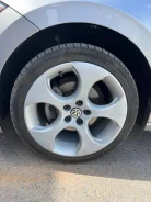 Ronal. x18", 5x112, �� 57,1���. ����