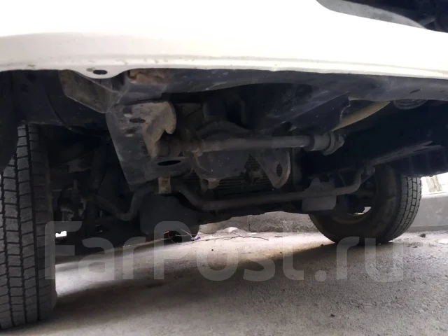 Toyota Town Ace ����