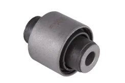 ����������� JD JDO24003P0 JDO24003P0 ����