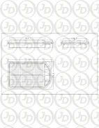 ������ ��������� JD JDA895V JDA895V ����