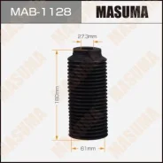 ������� ����� Masuma MAB-1128 Masuma MAB1128 ����